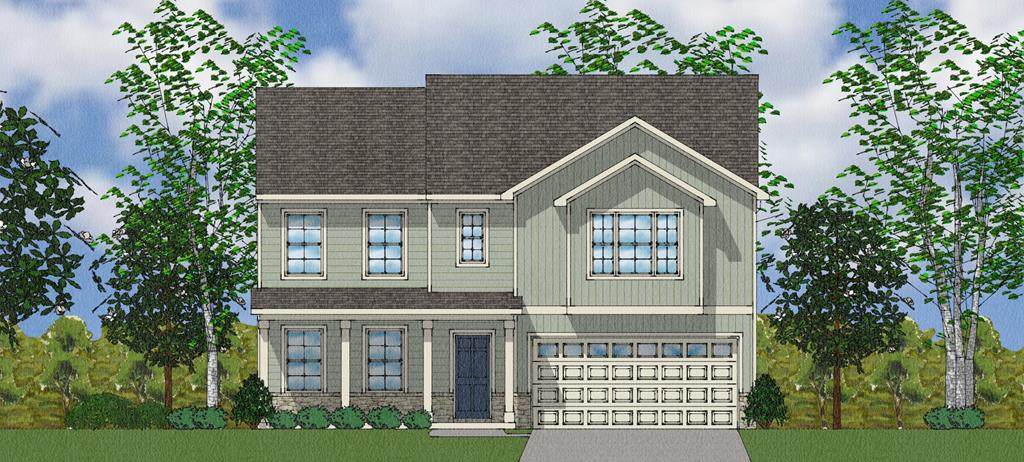 250 Enclave Way Ne - Photo 1