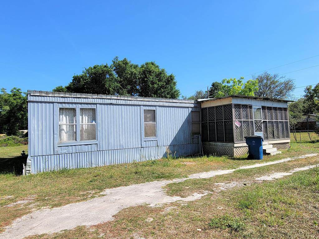 1292 Old Doctortown Road - Photo 1