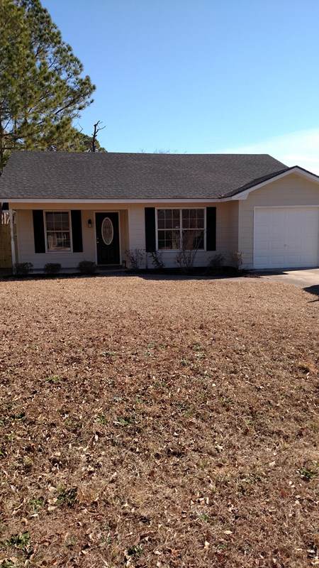 709 Westridge Court - Photo 1