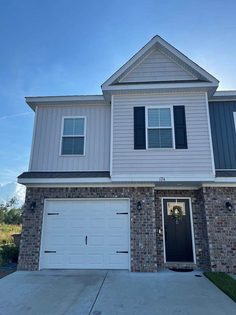 174 Horizon Lane - Photo 1