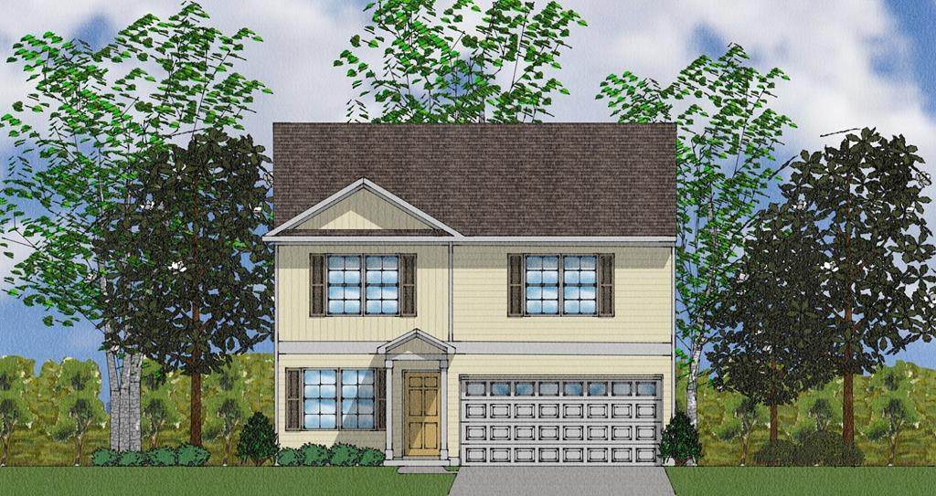 259 Enclave Way Ne - Photo 1