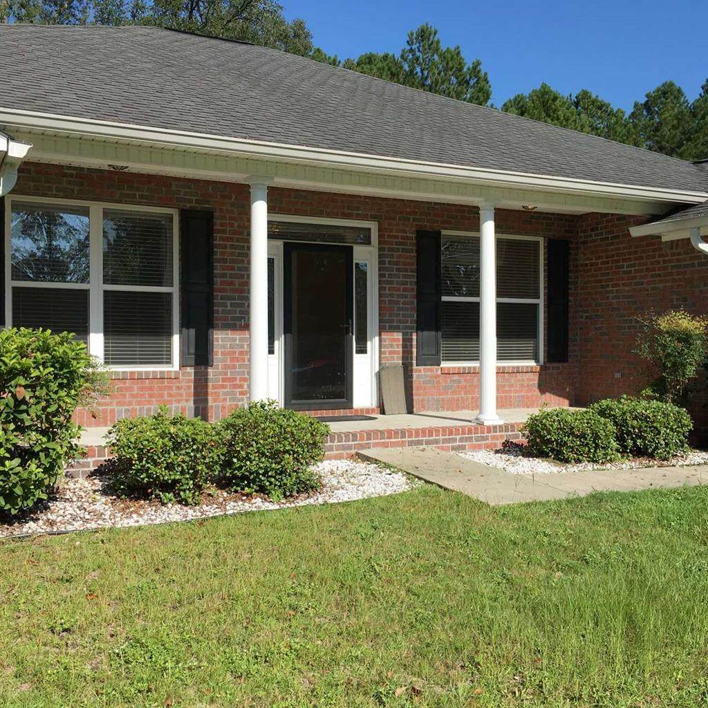 88 Harris Norman Boulevard - Photo 1