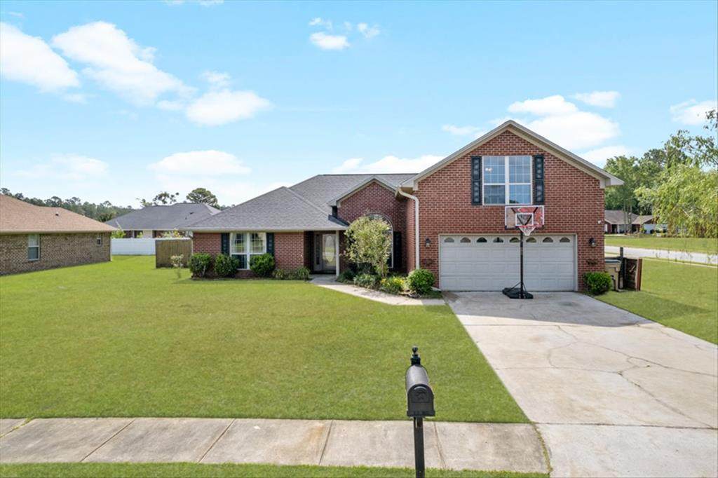 15 Charleston Court - Photo 1