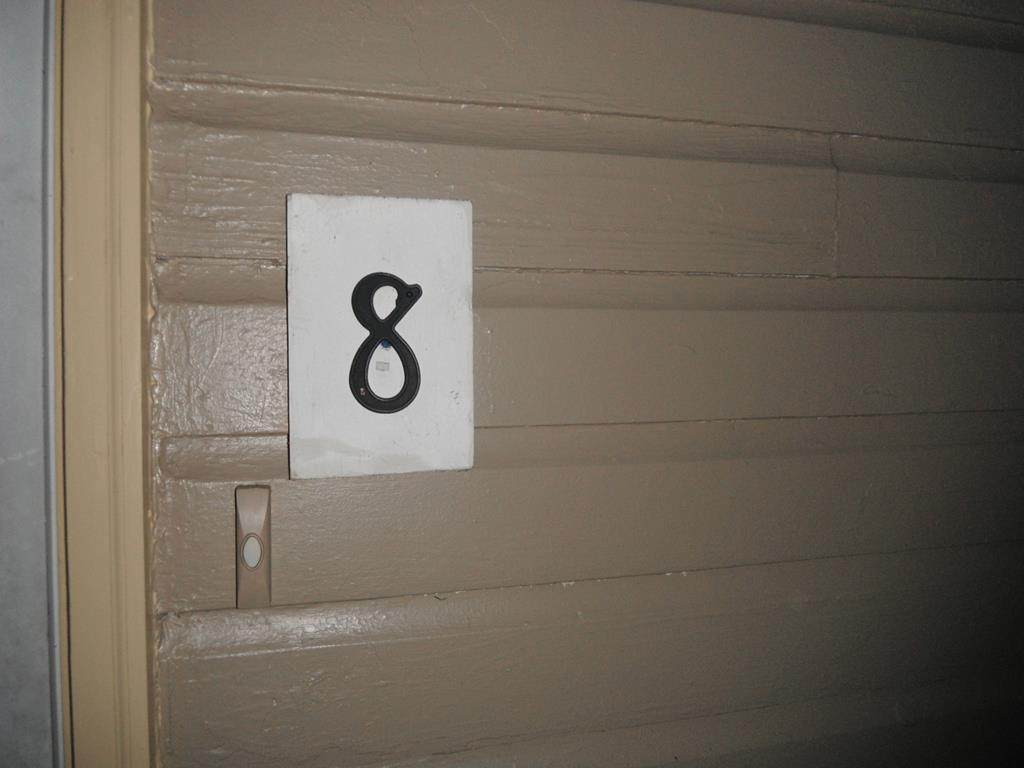 116-8 Mattie Street - Photo 1