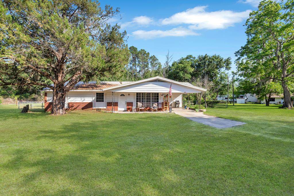 345 Williams Road - Photo 1