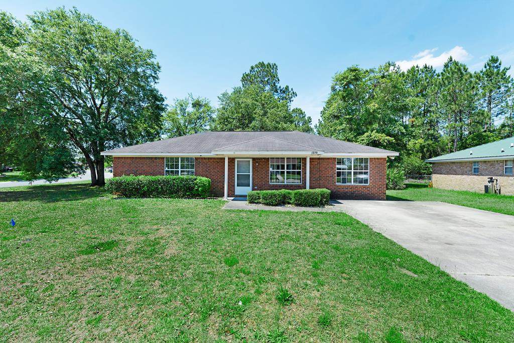 1270 Baxter Street - Photo 1