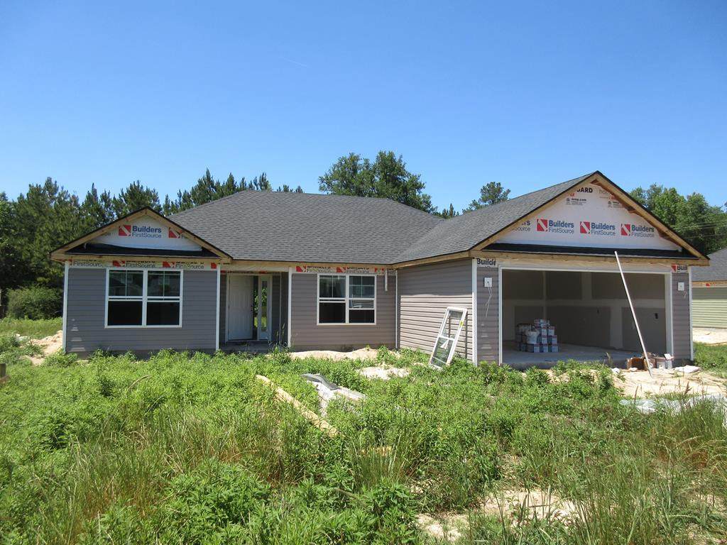 58 Creekside Drive Nw - Photo 1