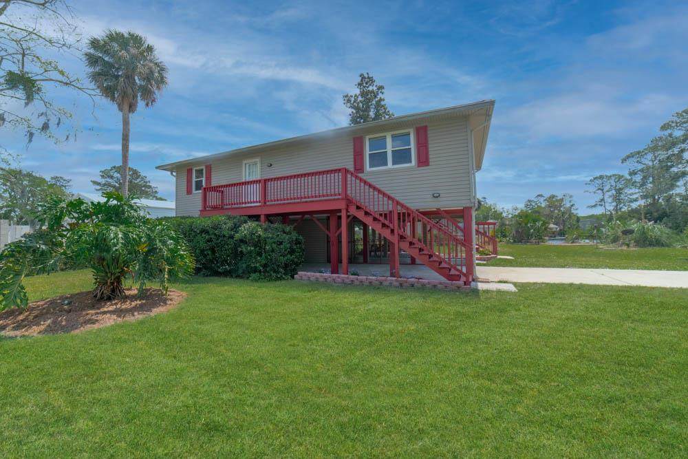 276 Circle Drive - Photo 1