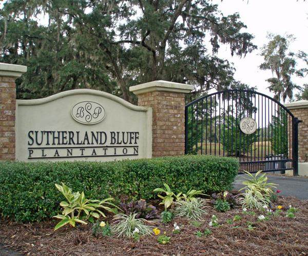 Lot 817 Bridge Island Drive Ne - Photo 1