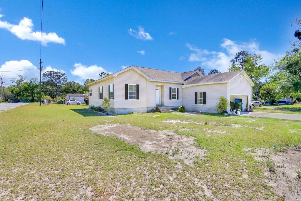315 Norwood Drive - Photo 1