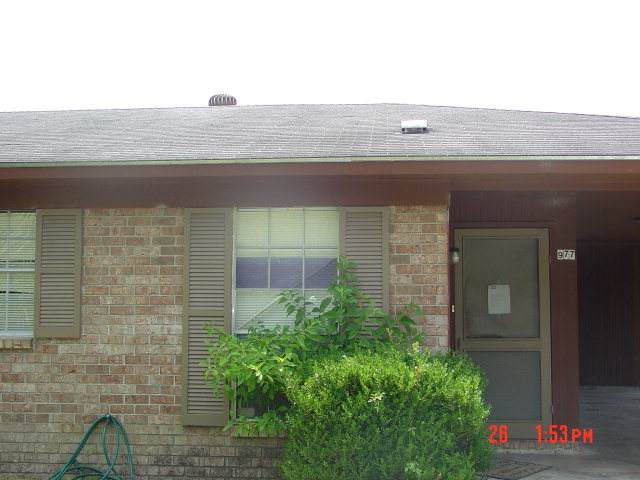 989 Live Oak Drive - Photo 1