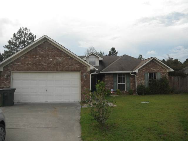 325 Clairemore Circle - Photo 1