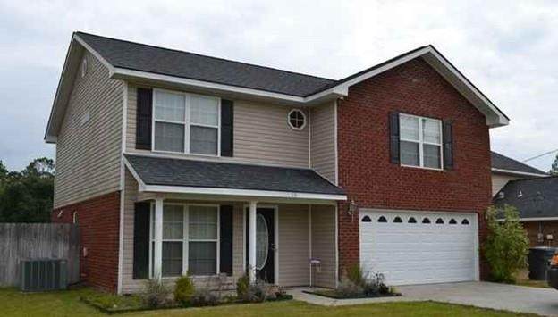 15 Idus Lane - Photo 1