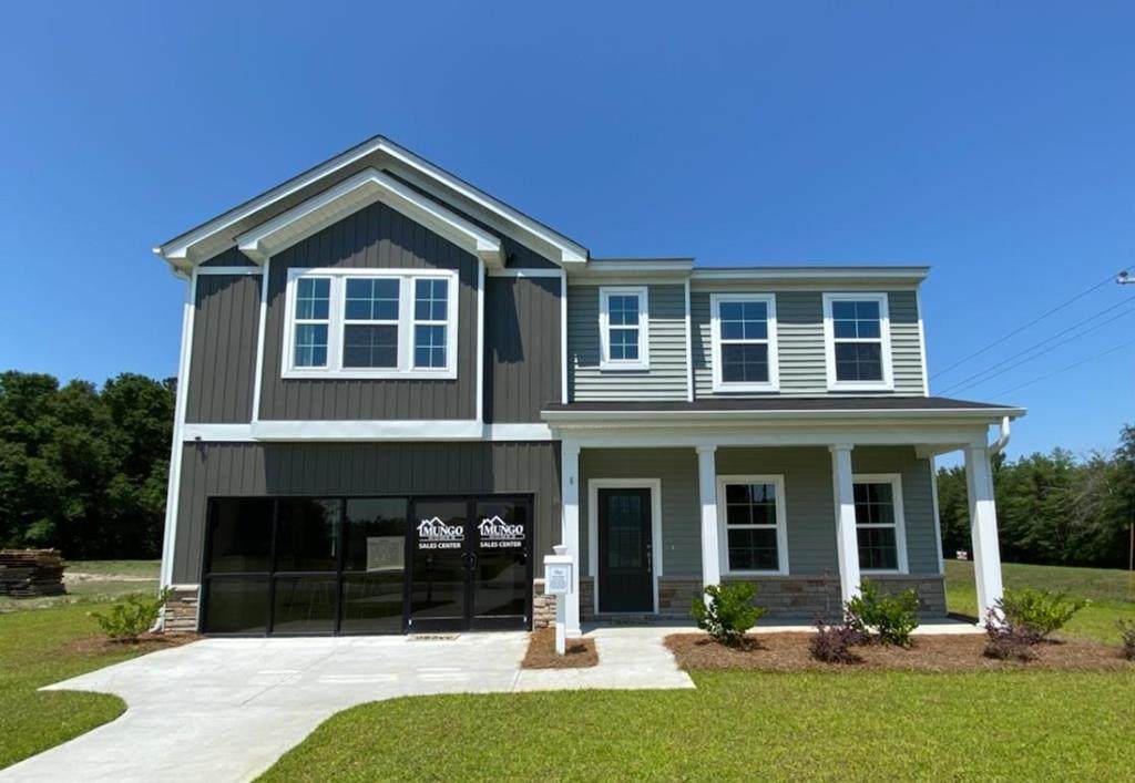 6 Enclave Way Ne - Photo 1