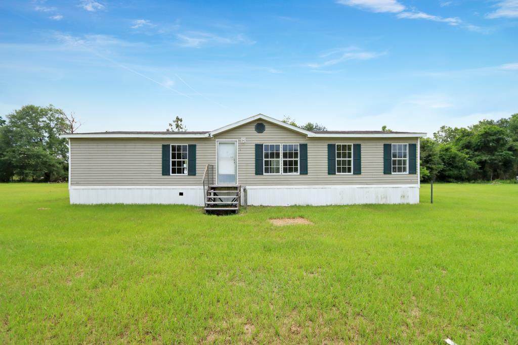 185 Heather Road - Photo 1