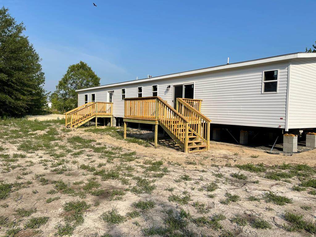 56 Louisanna Road - Photo 1
