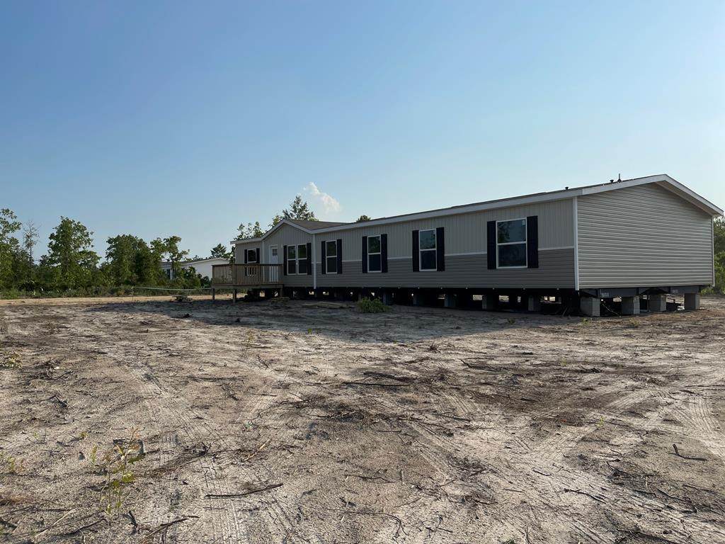 3776 Hwy 301 Bypass - Photo 1