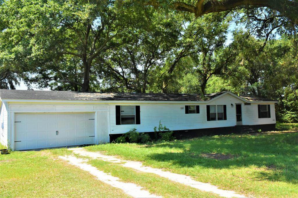 4540 Rye Patch Road Ne - Photo 1