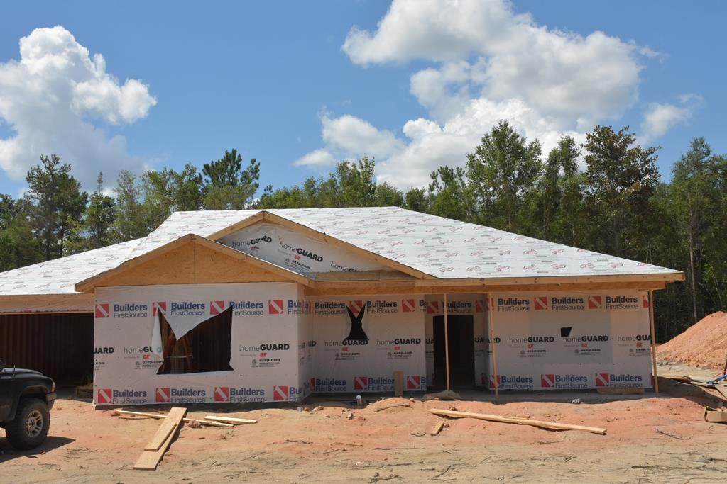 755 Bluff Road - Photo 1