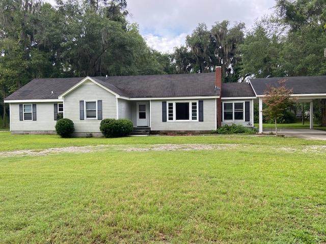 443 Martin Road - Photo 1