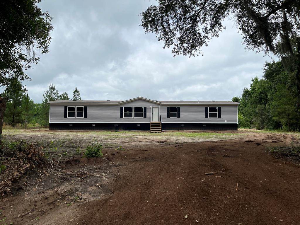 72 Ray Road - Photo 1