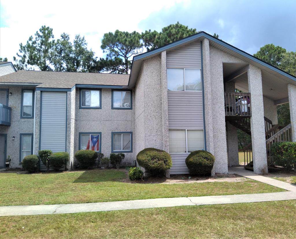910 -81 Brett Drive - Photo 1