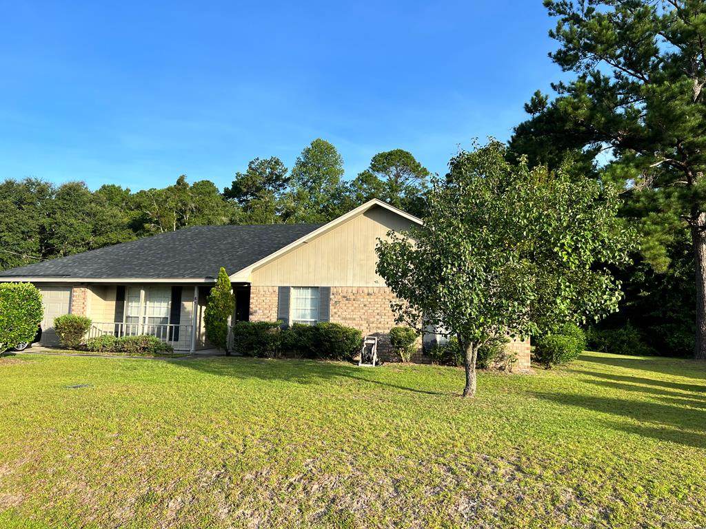 85 Hunters Branch Drive - Photo 1