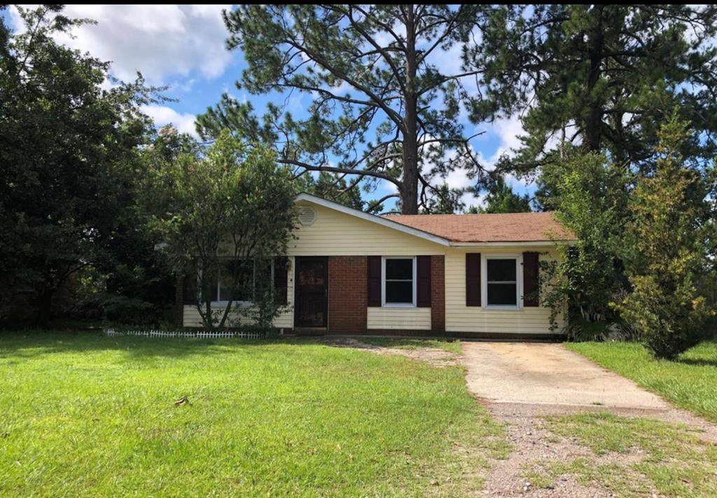 610 Olive Street - Photo 1