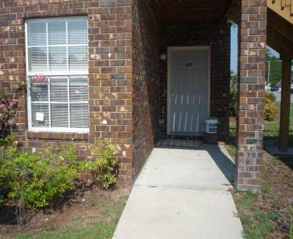 350 #117 Beverly Street - Photo 1