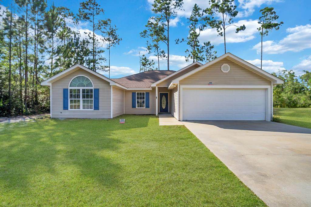 2281 Elim Church Road Ne - Photo 1