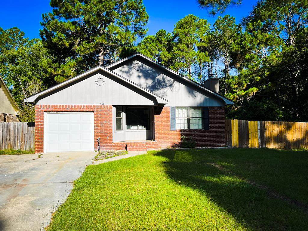 952 Mandarin Drive - Photo 1