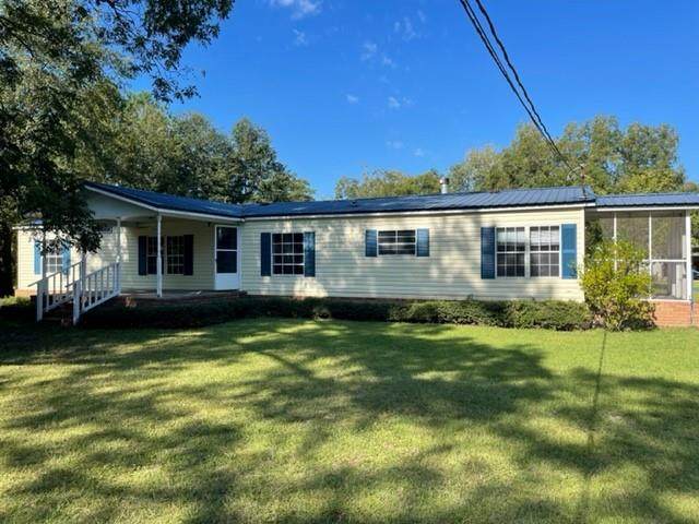 306 Rushing Street - Photo 1