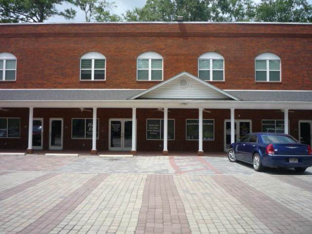 306-2A North Main Street - Photo 1