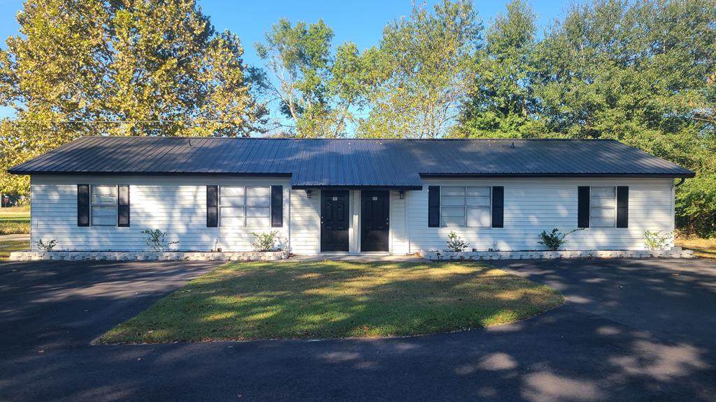 7214-56 Live Oak Loop Ne - Photo 1