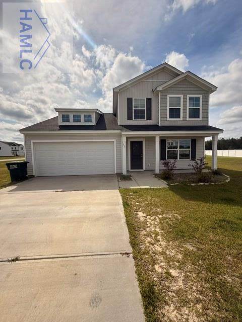 https://bt-photos.global.ssl.fastly.net/hinesville/orig_boomver_1_146562-2.jpg
