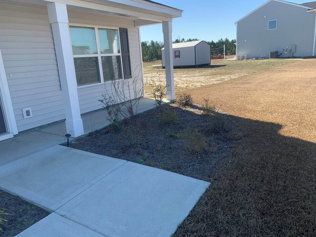 https://bt-photos.global.ssl.fastly.net/hinesville/orig_boomver_1_146562-2.jpg