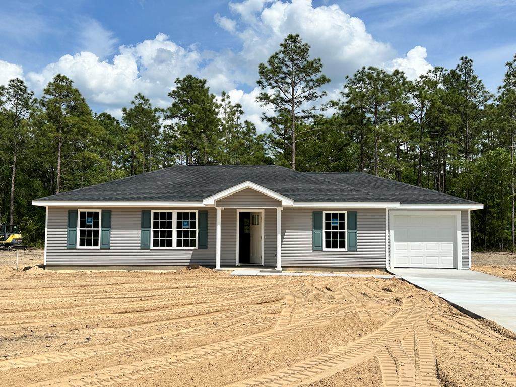 521 Church Circle - Photo 1