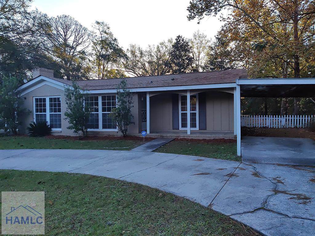 3 Dogwood Street - Photo 1