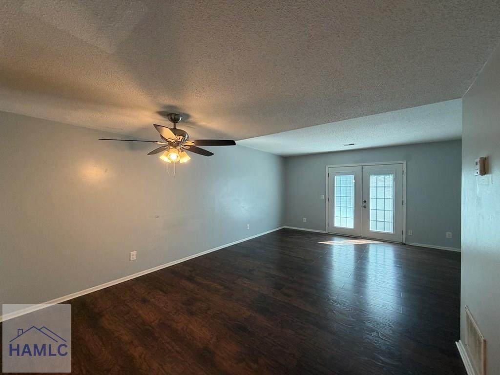 https://bt-photos.global.ssl.fastly.net/hinesville/orig_boomver_1_158432-2.jpg