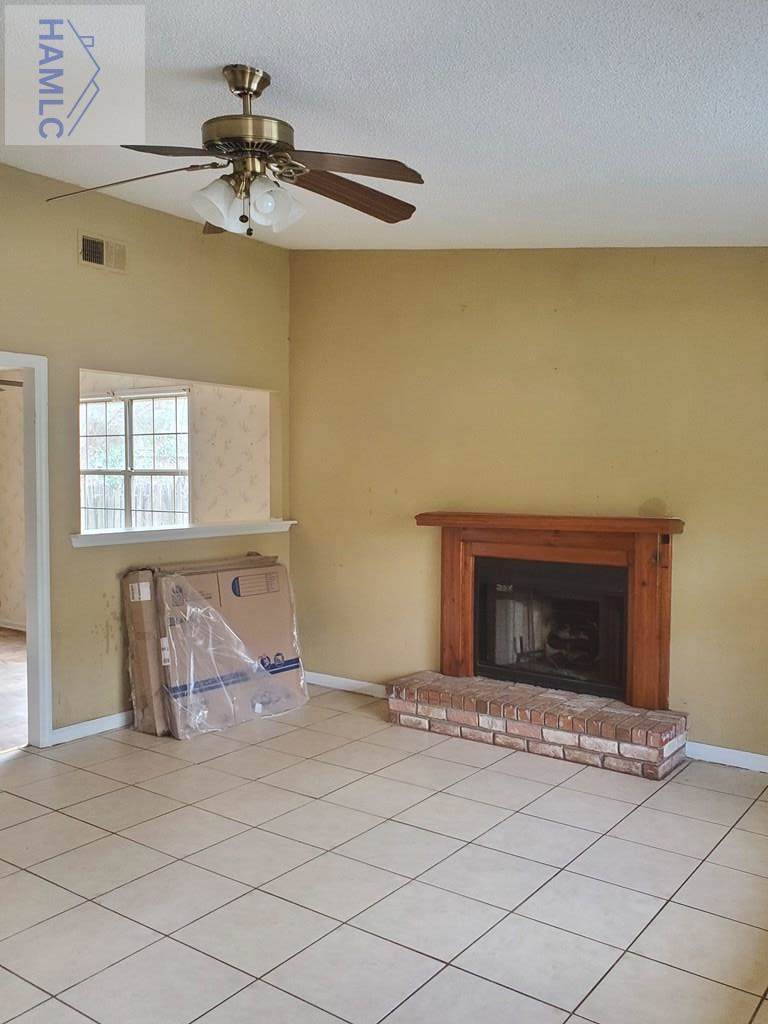 https://bt-photos.global.ssl.fastly.net/hinesville/orig_boomver_1_158734-2.jpg