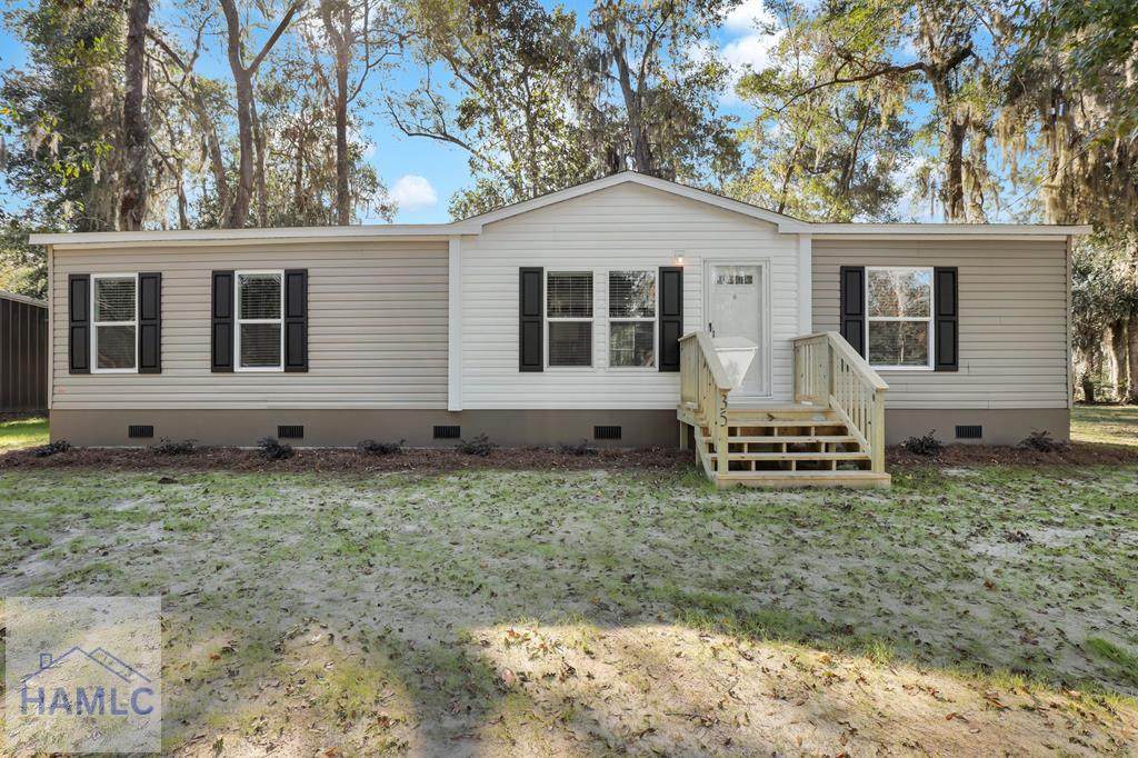 35 Faye Drive - Photo 1