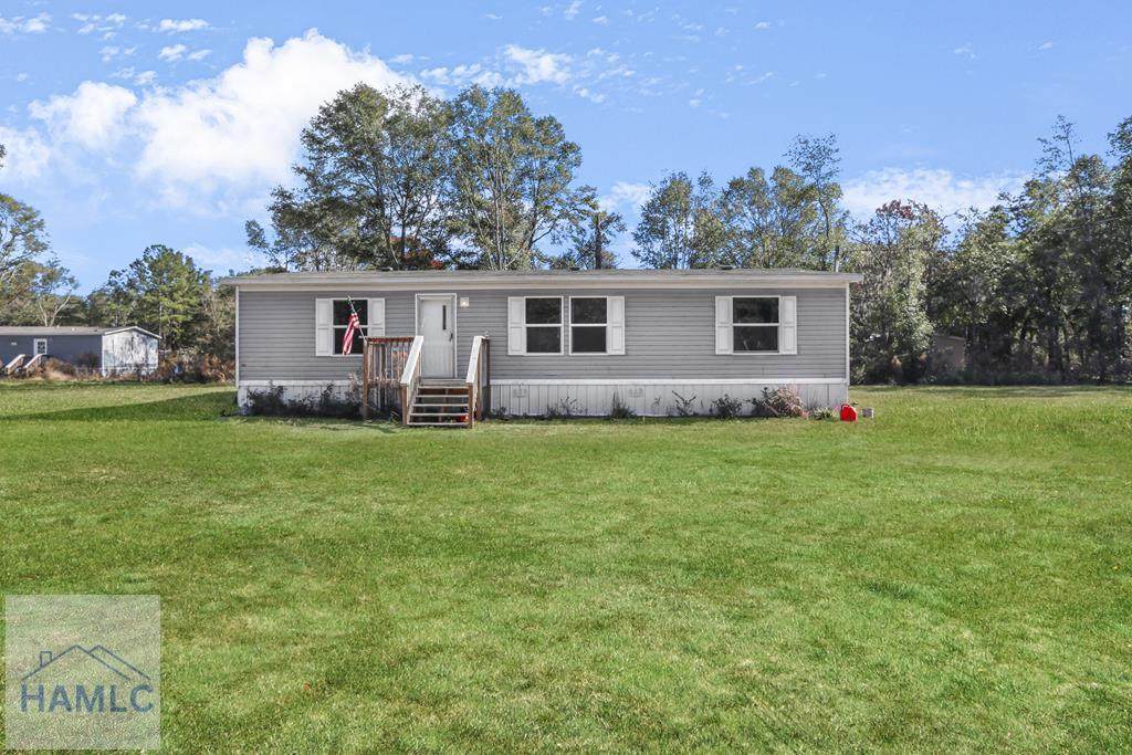 267 Rodman Road - Photo 1