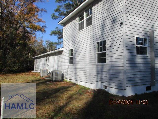https://bt-photos.global.ssl.fastly.net/hinesville/orig_boomver_1_158873-2.jpg