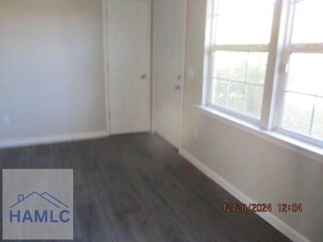 https://bt-photos.global.ssl.fastly.net/hinesville/orig_boomver_1_158873-2.jpg