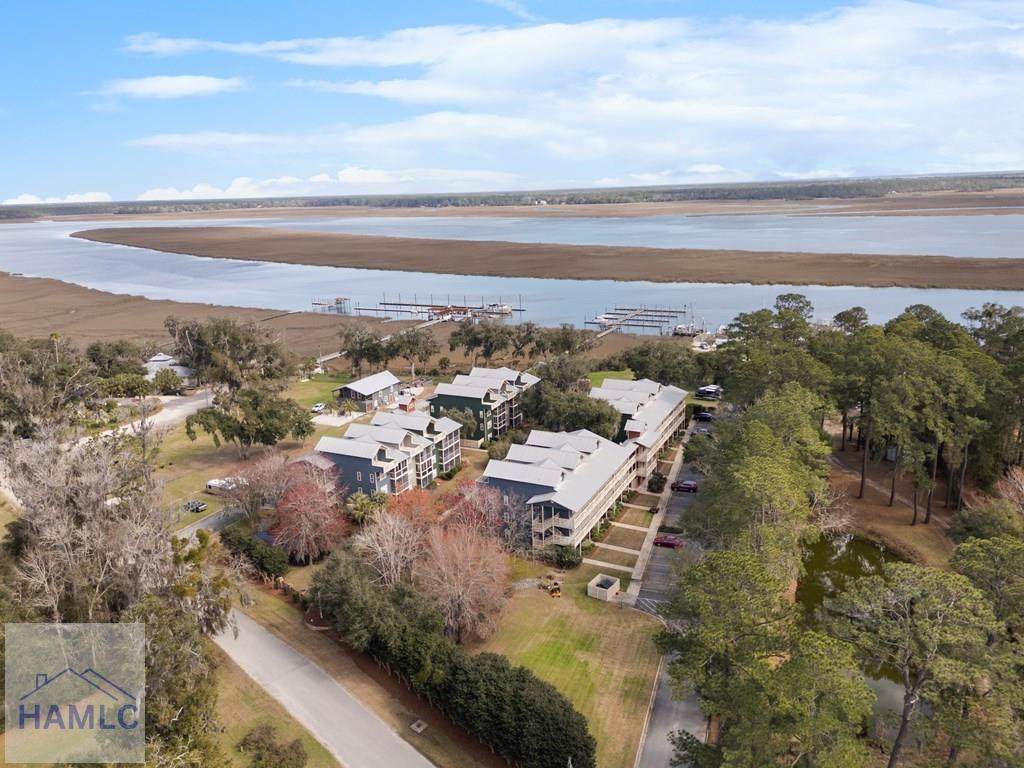 66 Galley Lane - Photo 1