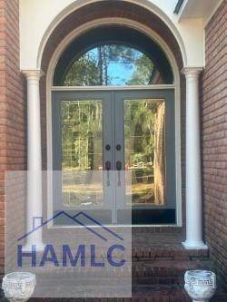 https://bt-photos.global.ssl.fastly.net/hinesville/orig_boomver_1_159749-2.jpg