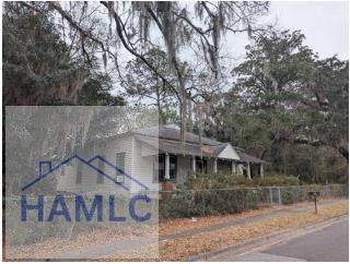 119 West Court Street - Photo 1