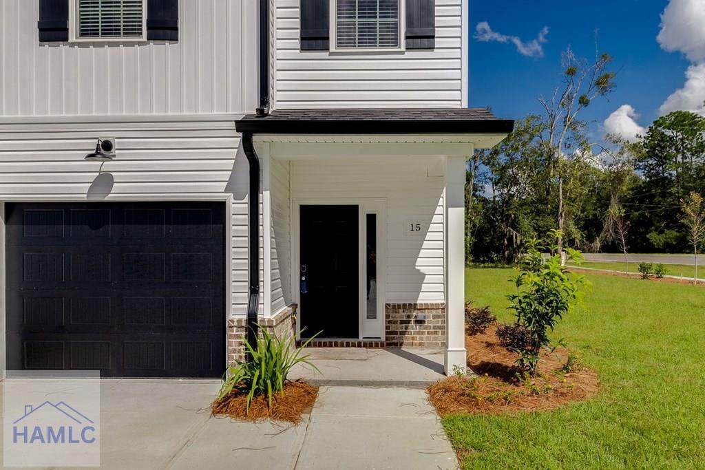 https://bt-photos.global.ssl.fastly.net/hinesville/orig_boomver_1_159810-2.jpg