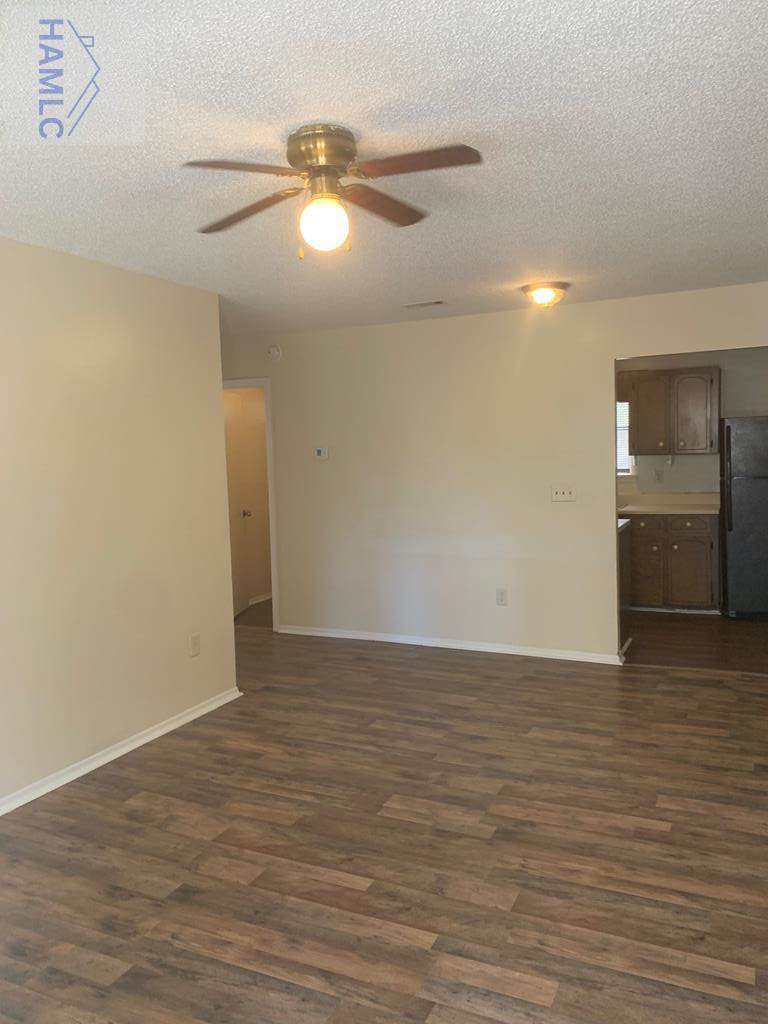 https://bt-photos.global.ssl.fastly.net/hinesville/orig_boomver_1_159877-2.jpg