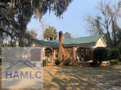 70 Martin Road - Photo 1